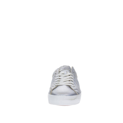 Philippe model Sneakers#colore_argento
