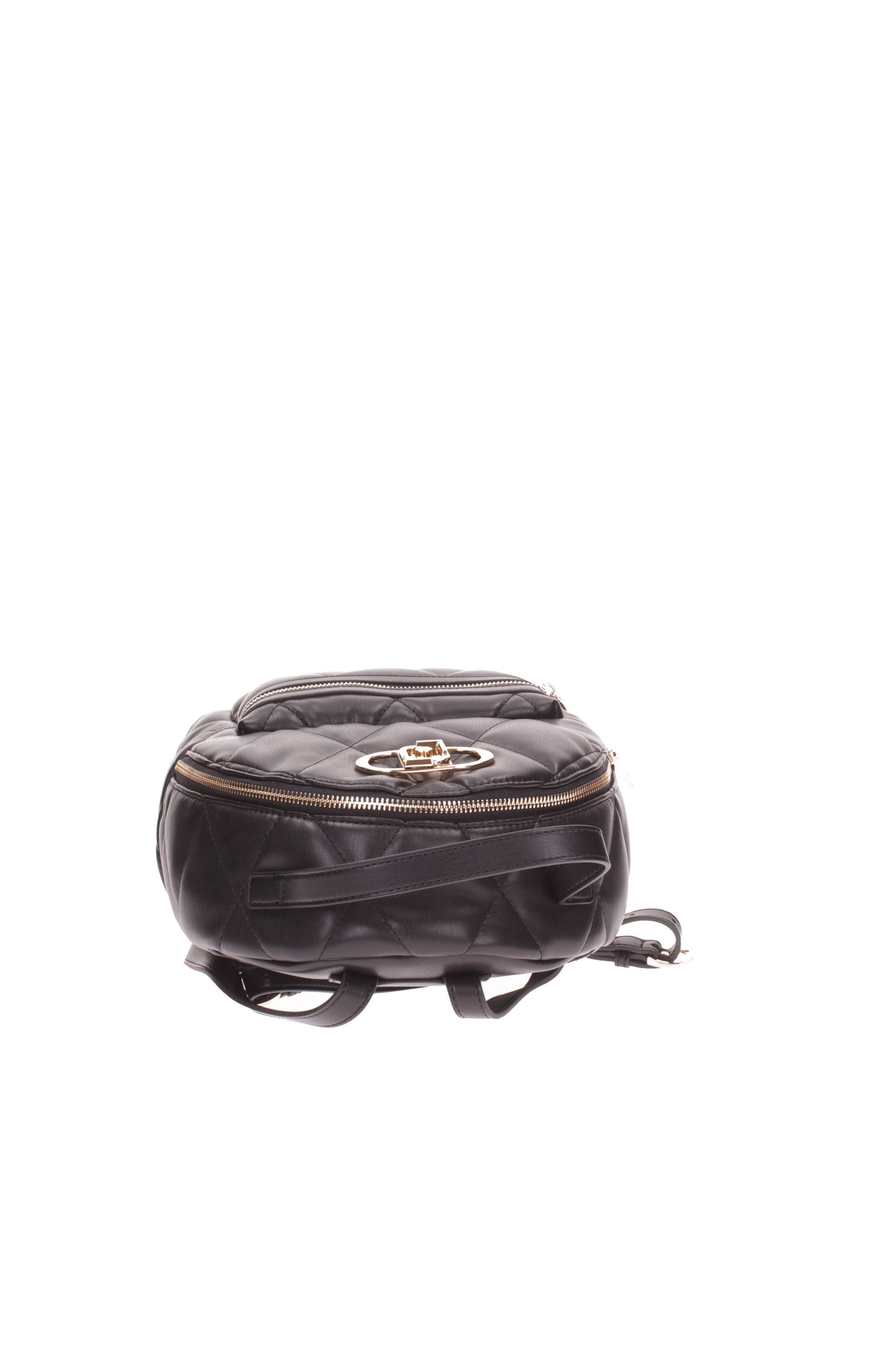 Liu jo Zaino AF3249E0426 - Marylou Shop
