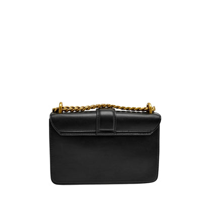 Just cavalli Borse#colore_nero