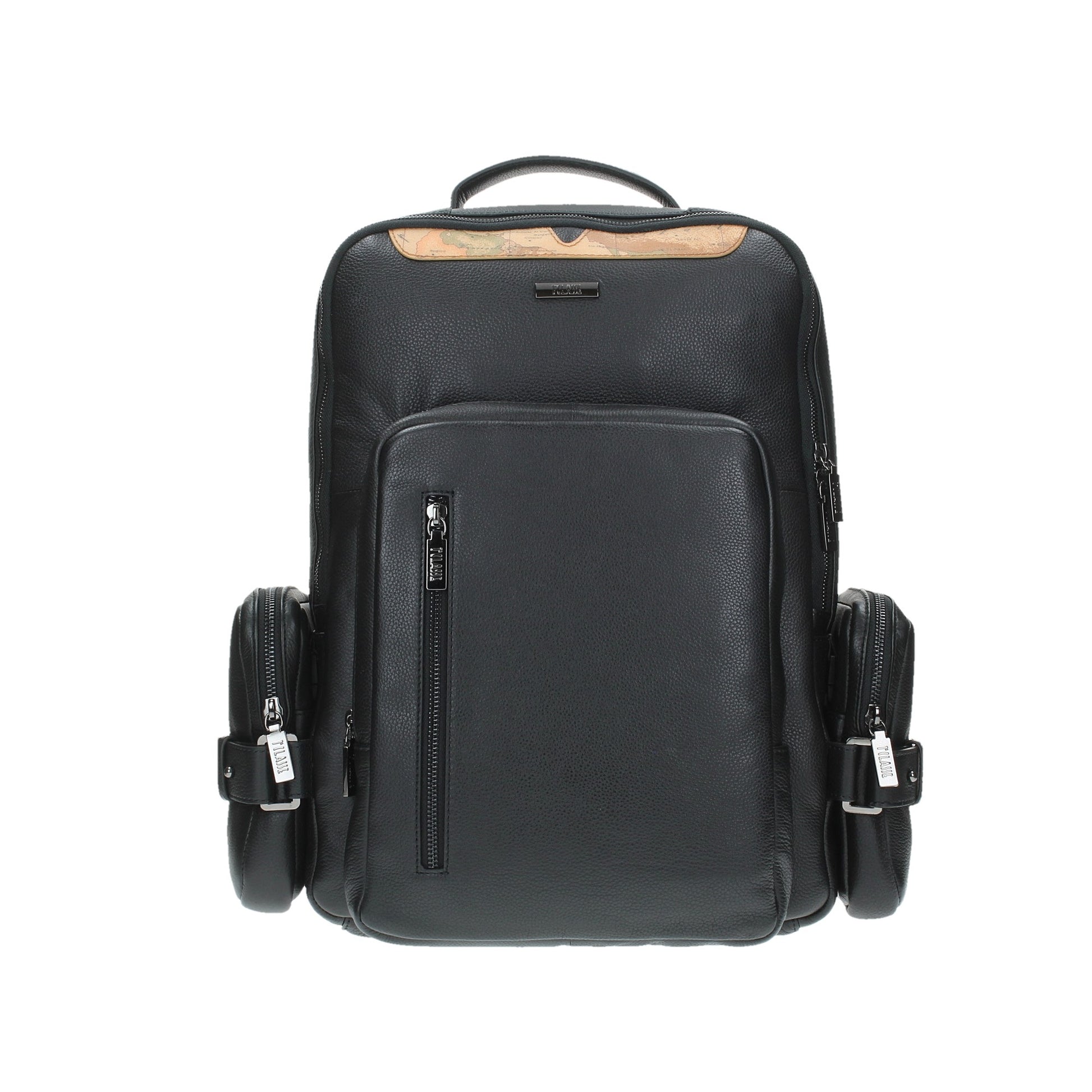 Alviero martini Zaino LA88 - Marylou Shop