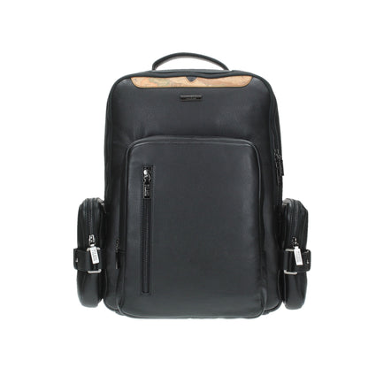 Alviero martini Zaino LA88 - Marylou Shop