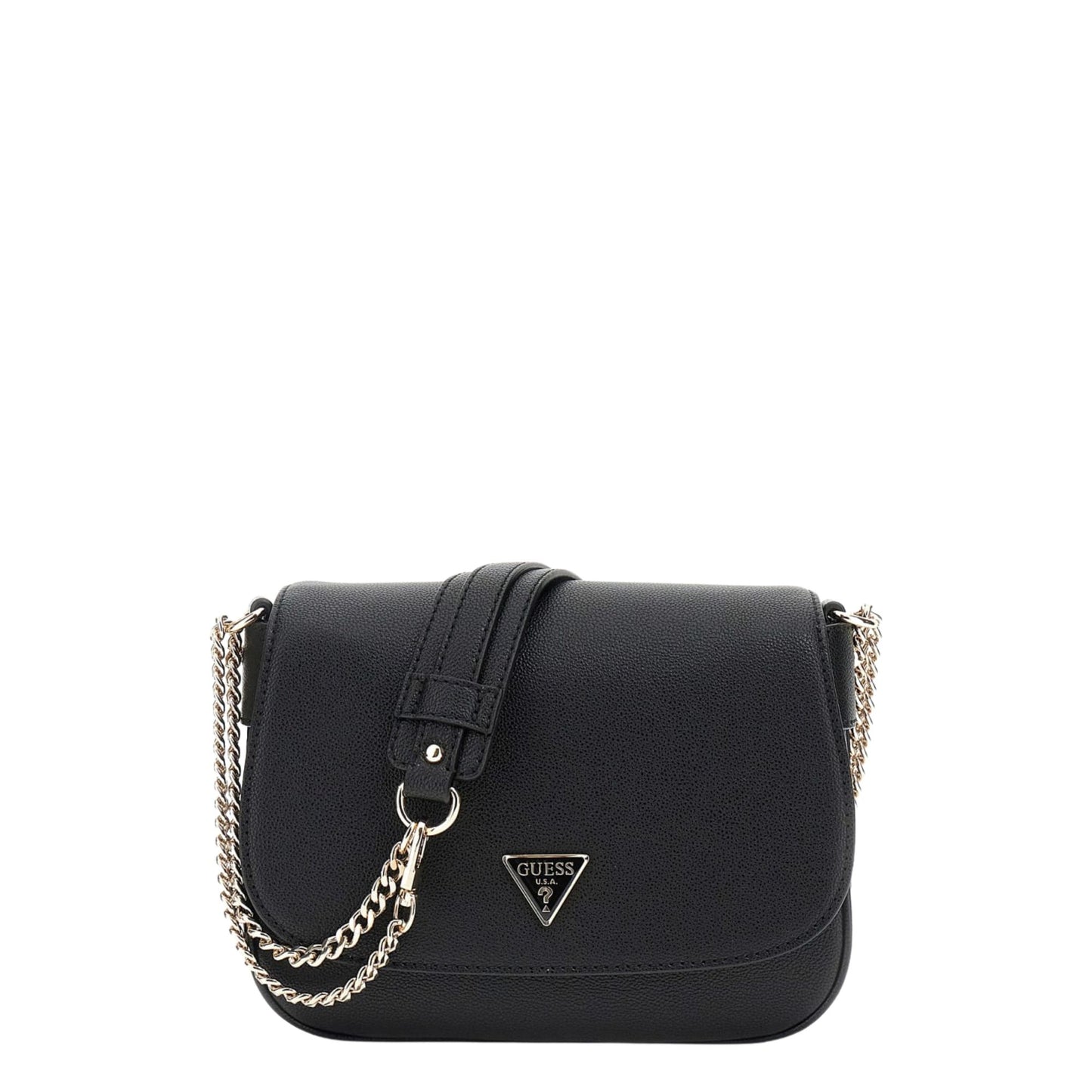 Guess Borsa Fedora Flap Shoulder Bag HWBG9519190 - Marylou Shop