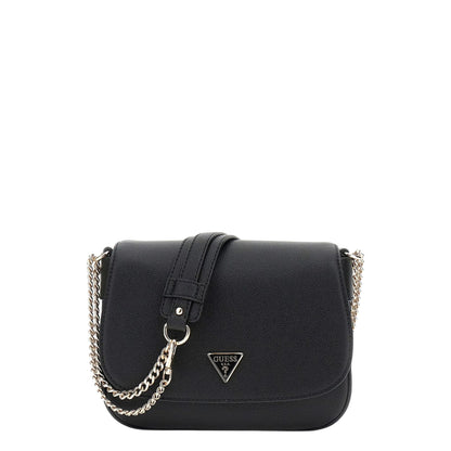 Guess Borsa Fedora Flap Shoulder Bag HWBG9519190 - Marylou Shop