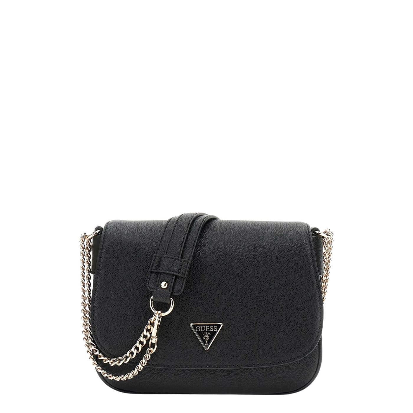 Guess Borse#colore_nero