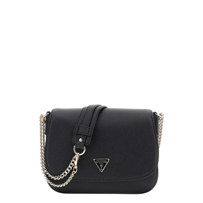 Guess Borse#colore_nero