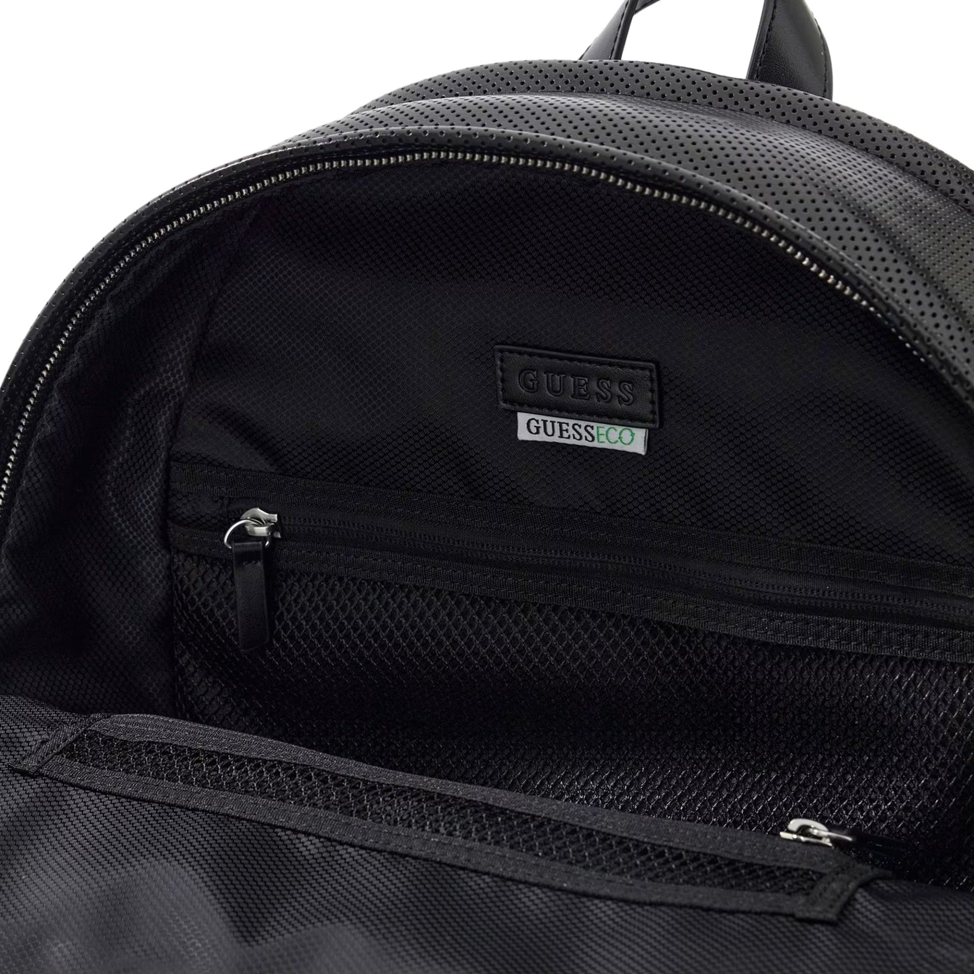 Guess Borse#colore_nero