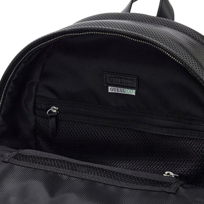 Guess Borse#colore_nero
