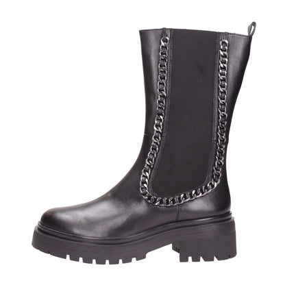 Apepazza Tronchetto F1COMBAT17 - Marylou Shop