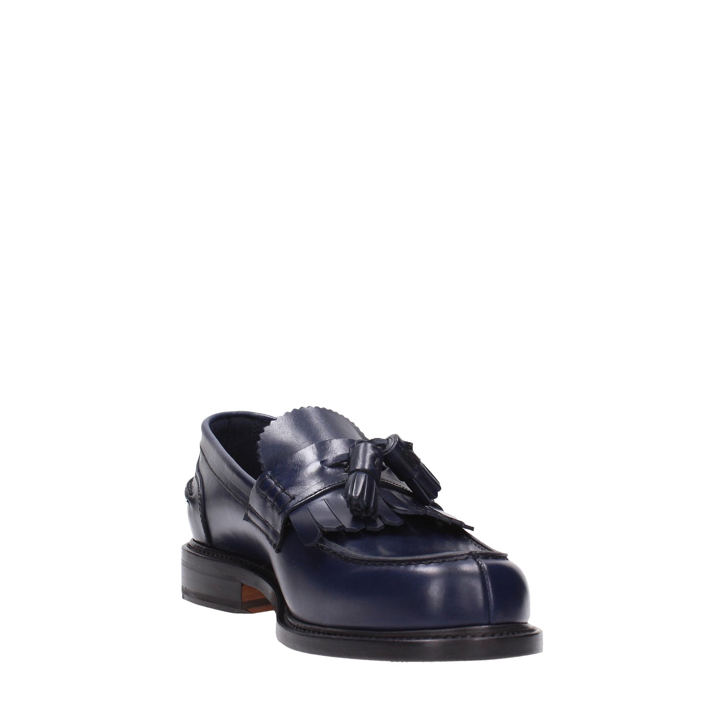 Berwick 1707 Mocassino 4403 - Marylou Shop