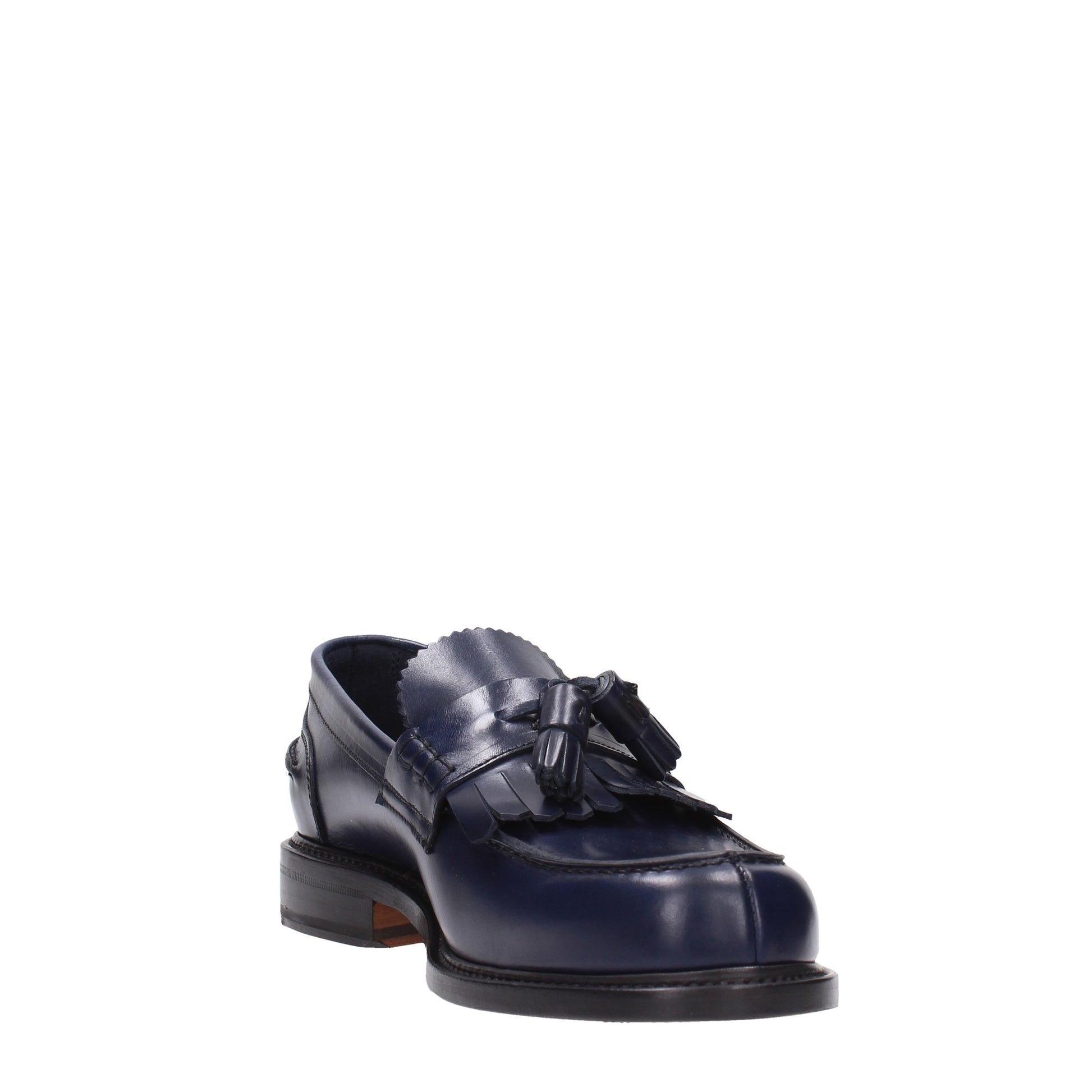 Berwick 1707 Mocassino 4403 - Marylou Shop