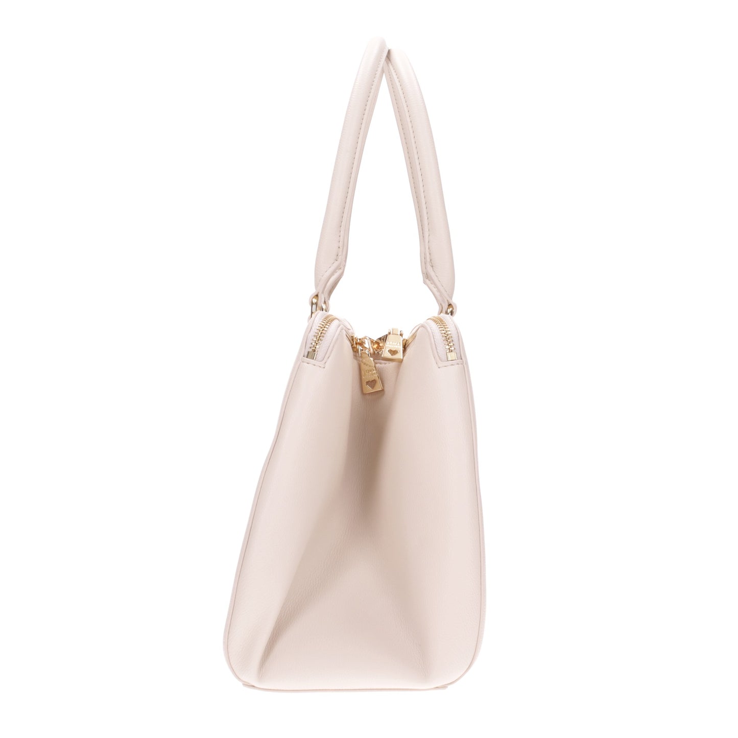 Love moschino Borsa JC4104PP1G LI0 110 - Marylou Shop