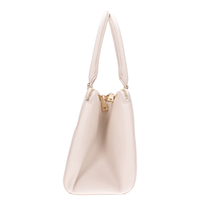 Love moschino Borsa JC4104PP1G LI0 110 - Marylou Shop