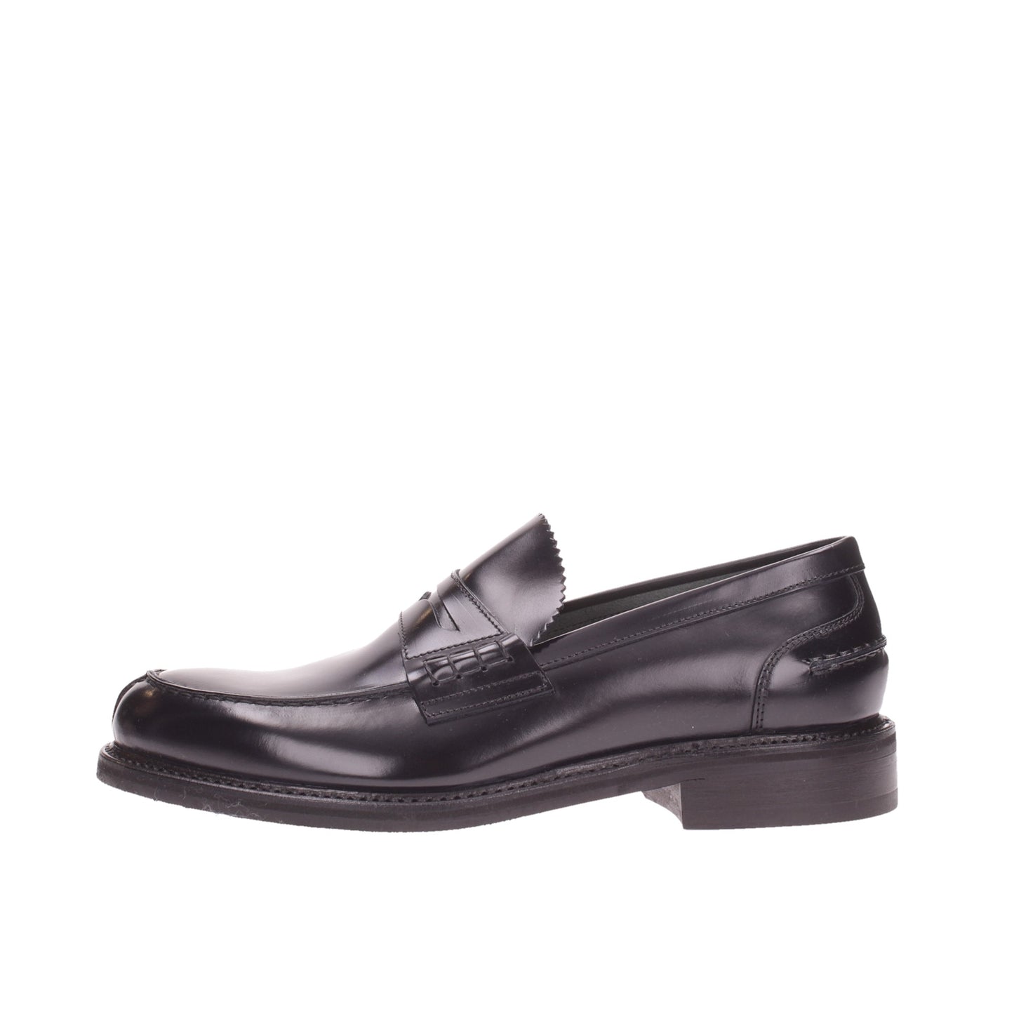 Berwick 1707 Mocassino 11020 - Marylou Shop