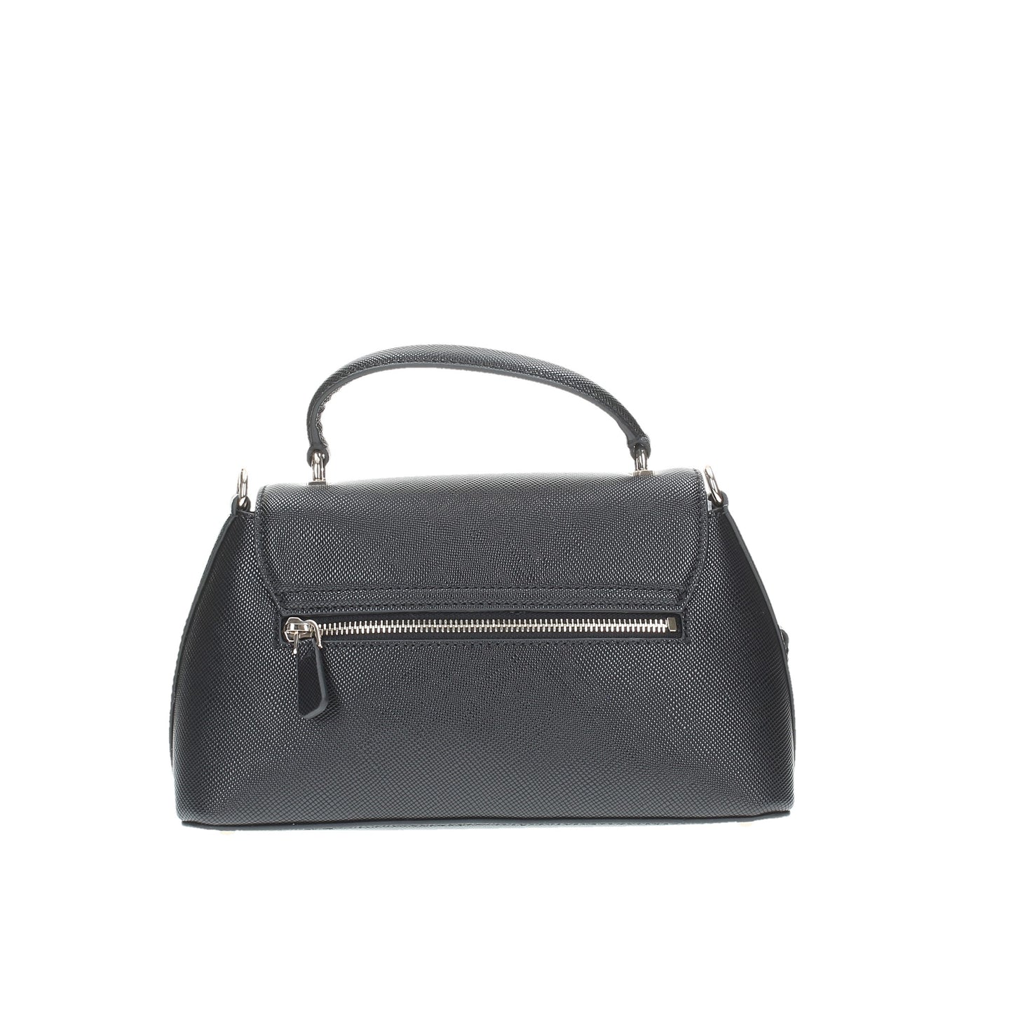 Guess Borsa Eco Gloriana 2 Comp Th Flap HWEZG951220 - Marylou Shop