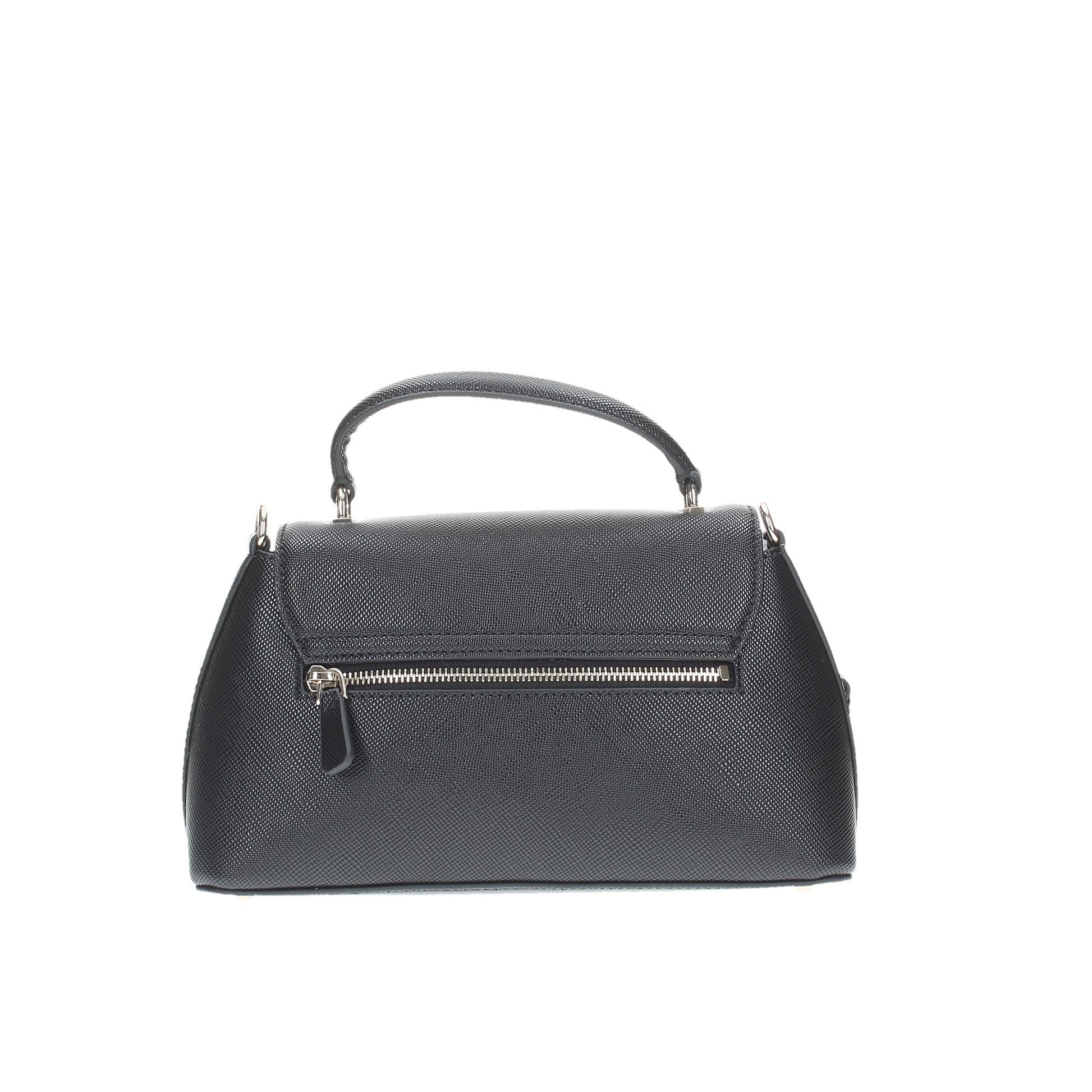 Guess Borsa Eco Gloriana 2 Comp Th Flap HWEZG951220 - Marylou Shop