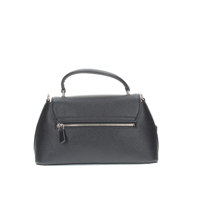 Guess Borsa Eco Gloriana 2 Comp Th Flap HWEZG951220 - Marylou Shop