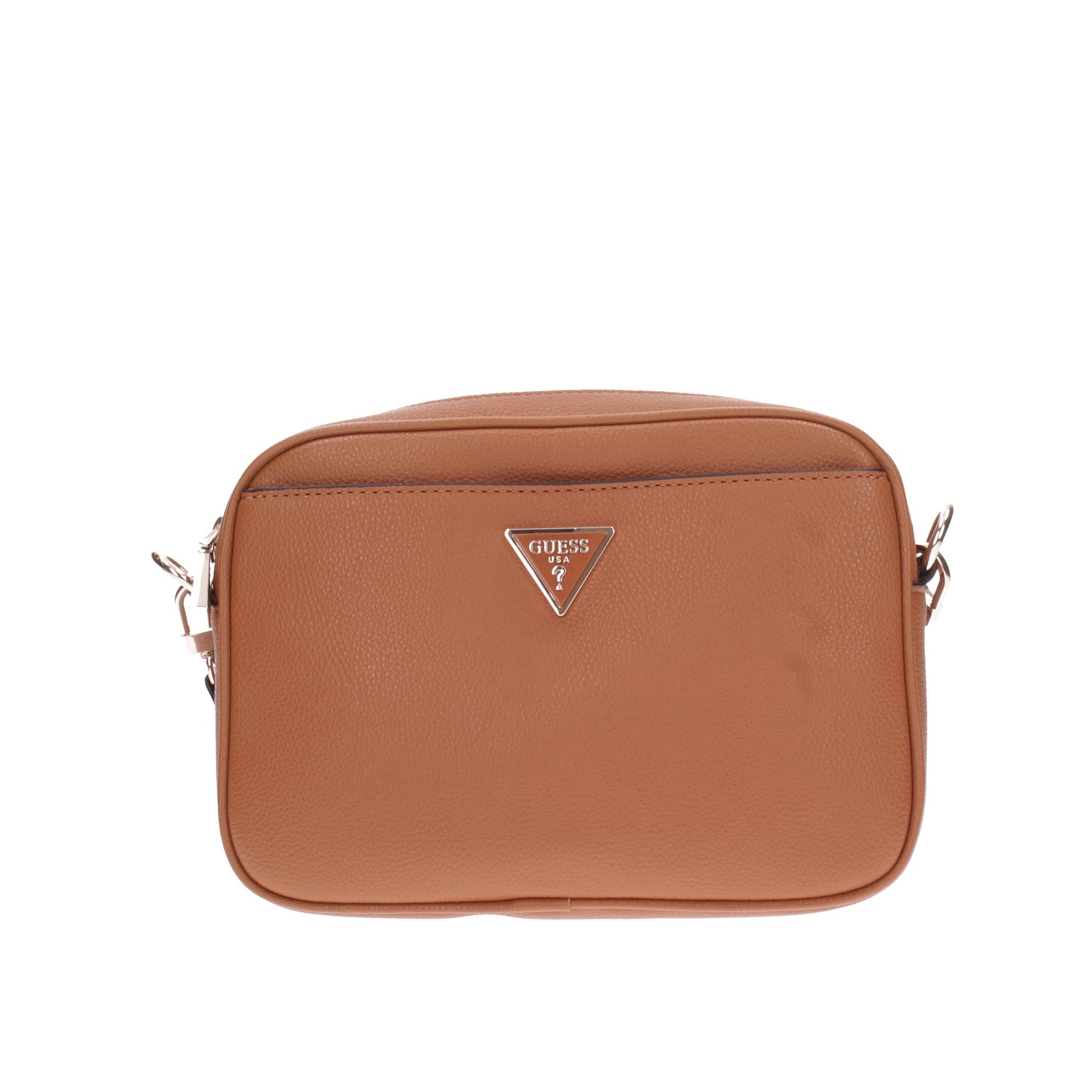 Guess Borsa HWBG8778140 - Marylou Shop