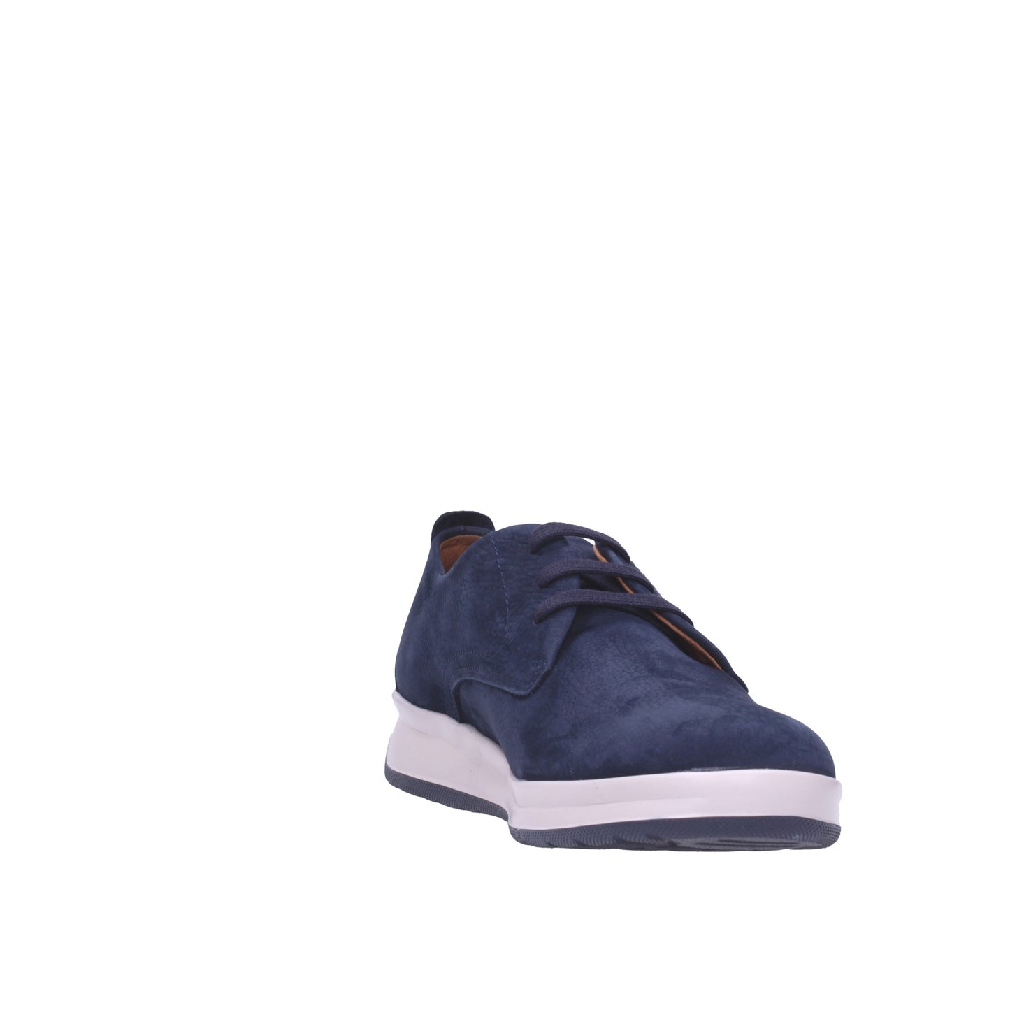 Mephisto Sneakers LESTER SPORTBUCK - Marylou Shop