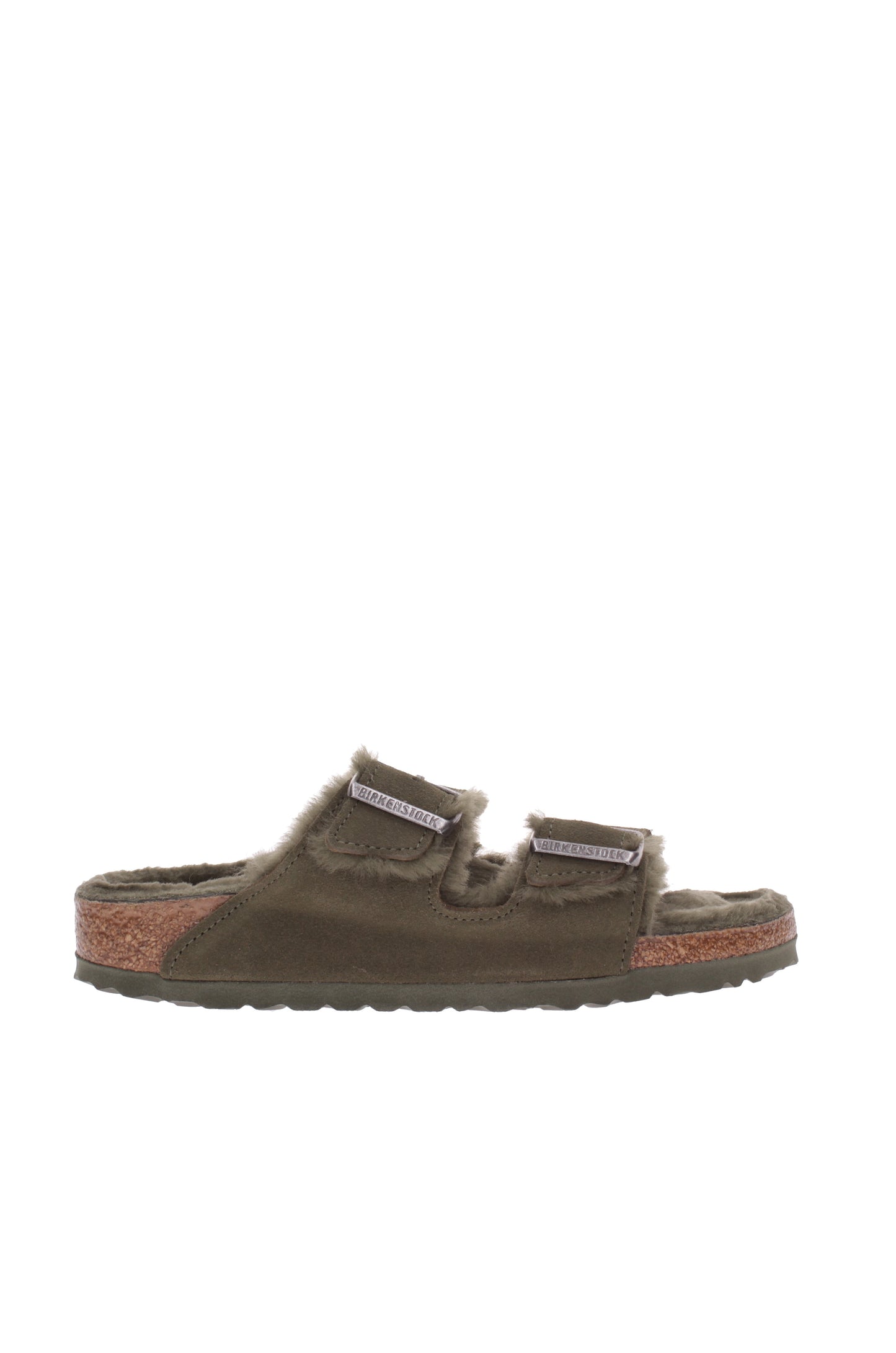 Birkenstock Ciabatta Arizona 1025687 - Marylou Shop