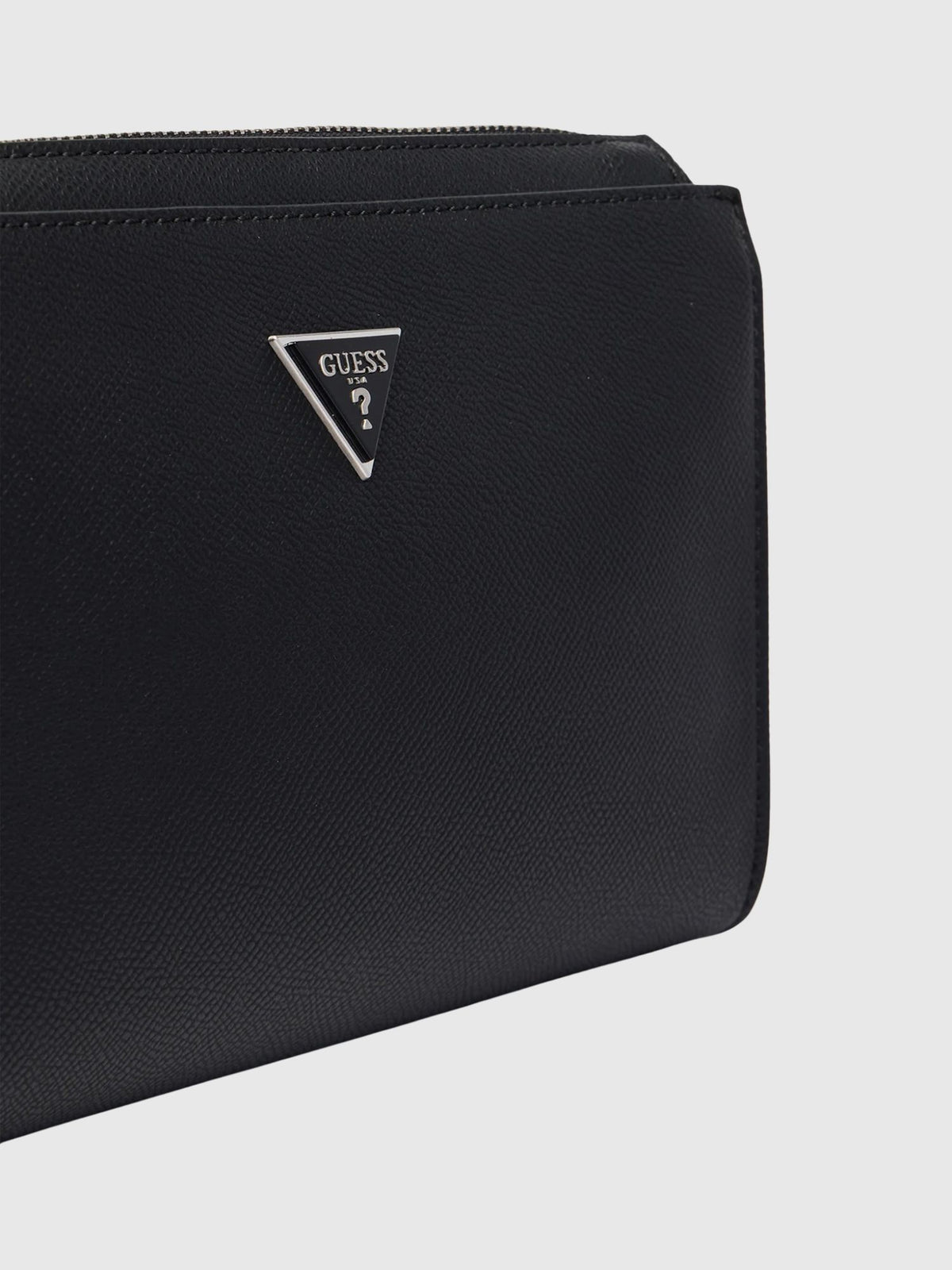 Guess Borse#colore_nero