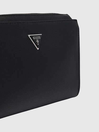 Guess Borse#colore_nero
