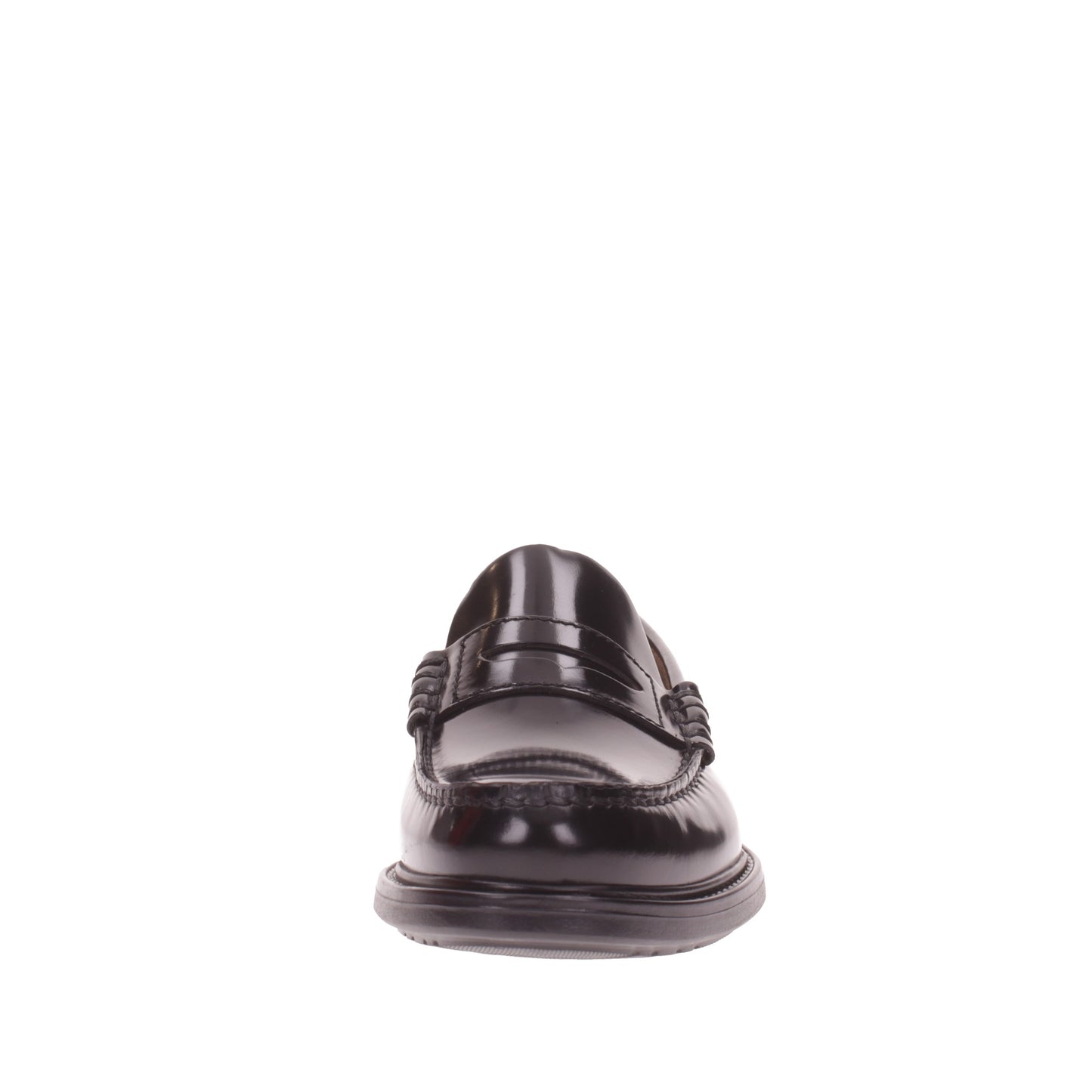 Callaghan Mocassino 90000 - Marylou Shop