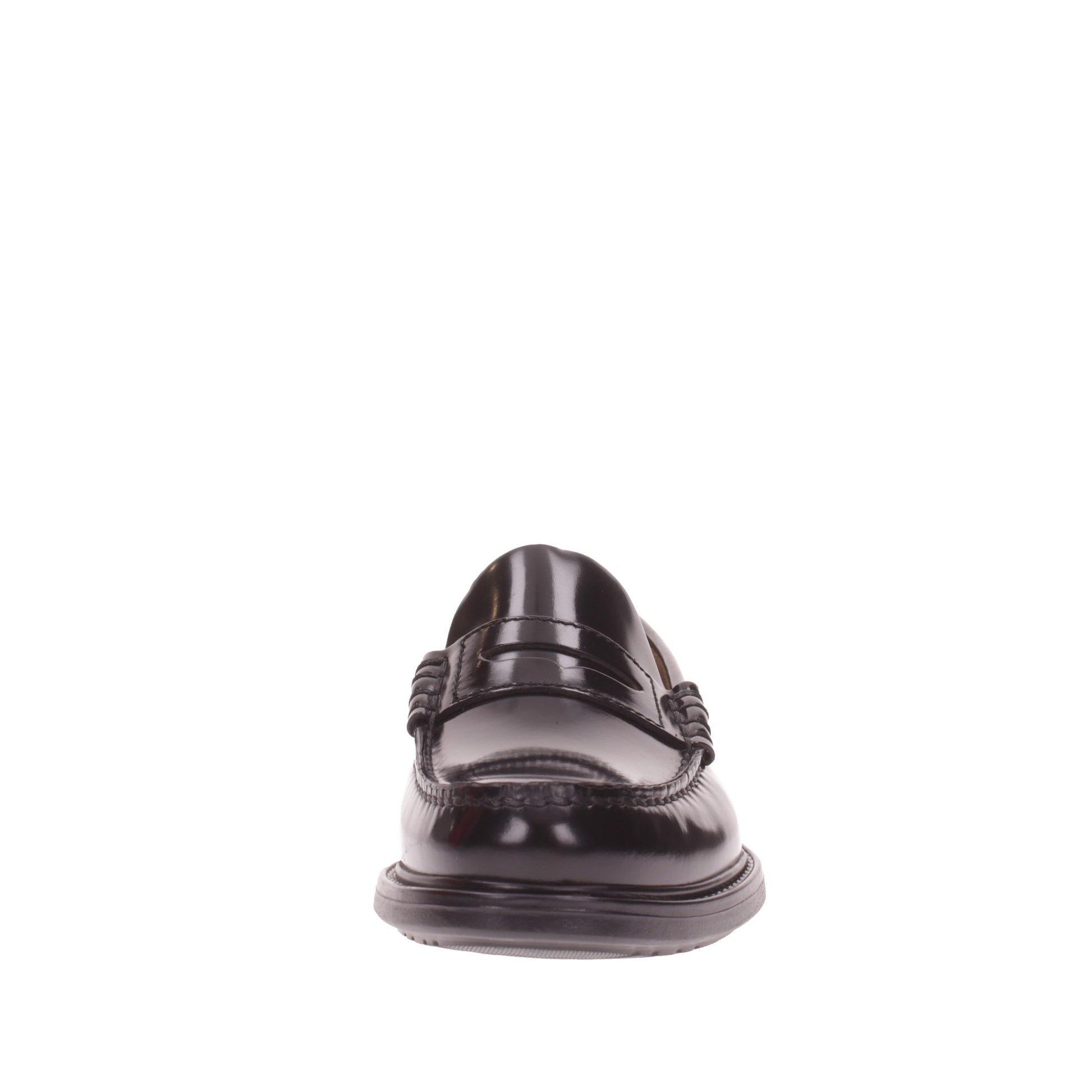 Callaghan Mocassino 90000 - Marylou Shop