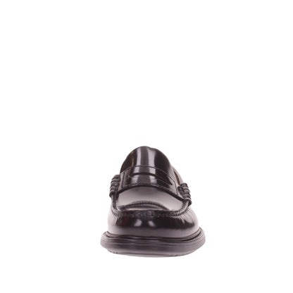 Callaghan Mocassino 90000 - Marylou Shop