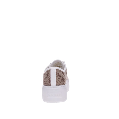 Guess Sneakers#colore_beige