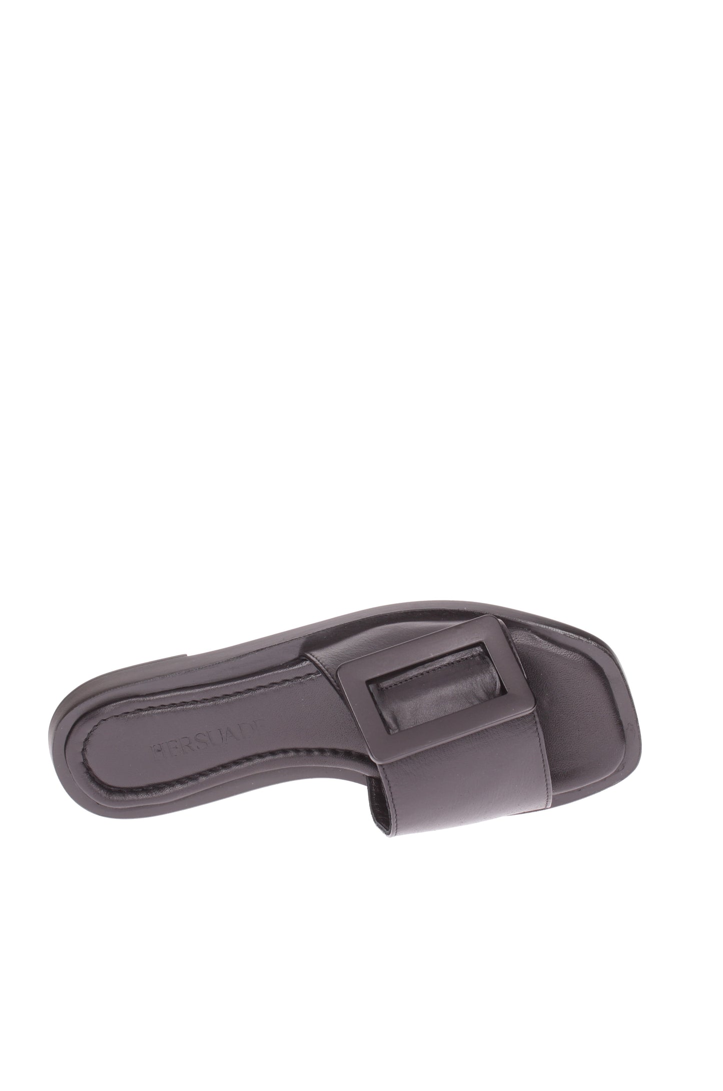 Hersuade Ciabatta 645 - Marylou Shop