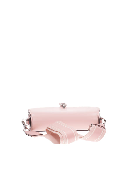 Michael kors Borsa 30S3SIMM8L 650 - Marylou Shop