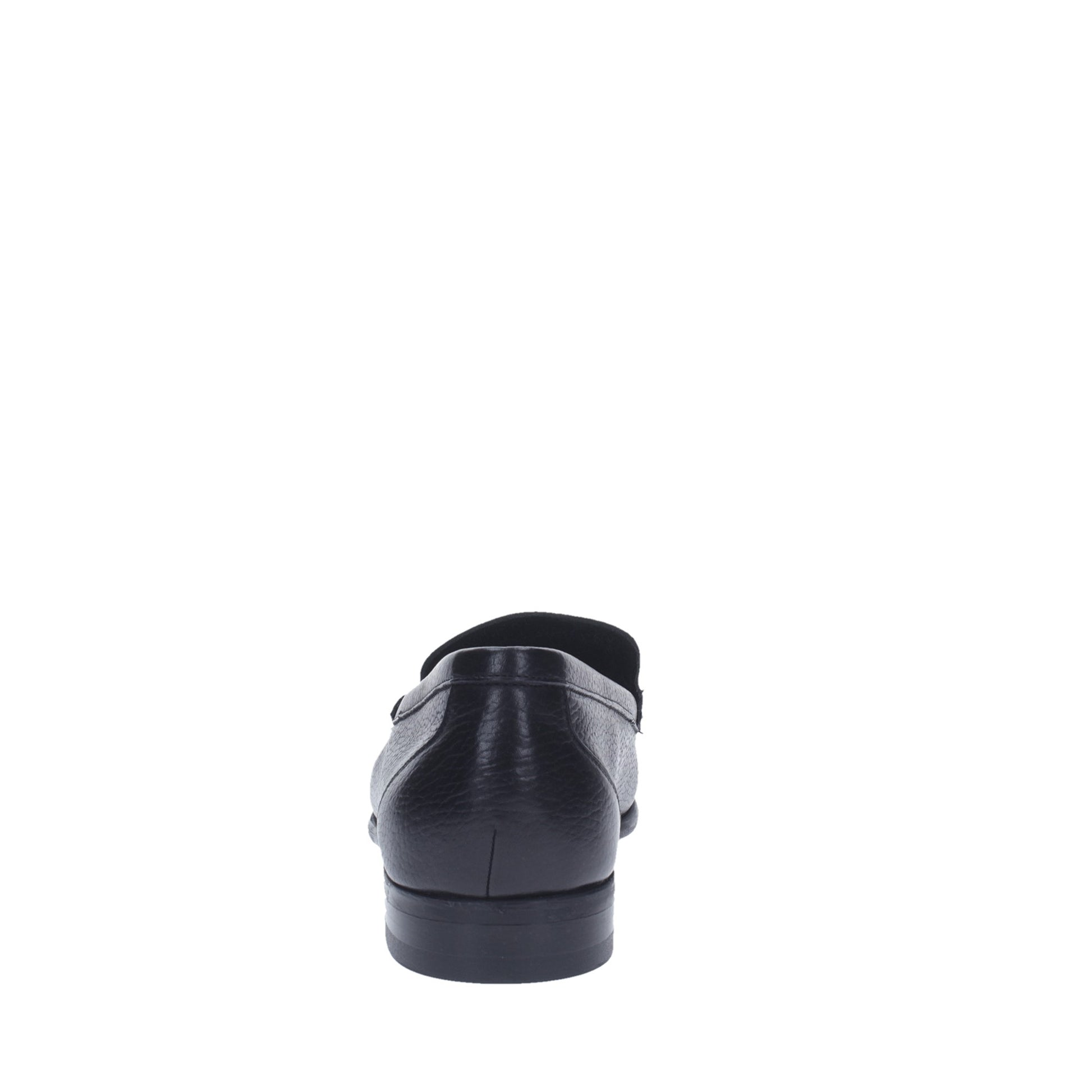 Berwick 1707 Mocassino 5598 - Marylou Shop