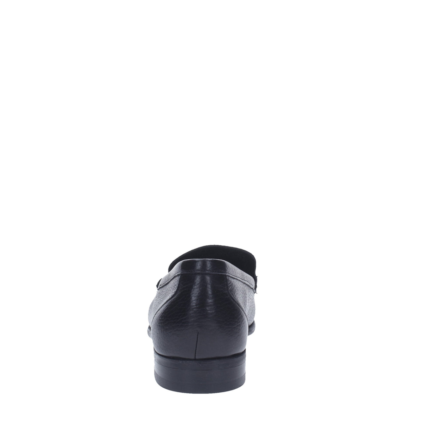 Berwick 1707 Mocassini#colore_nero