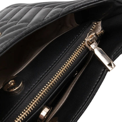 Guess Borsa Anning Shoulder HWQG9508180 - Marylou Shop