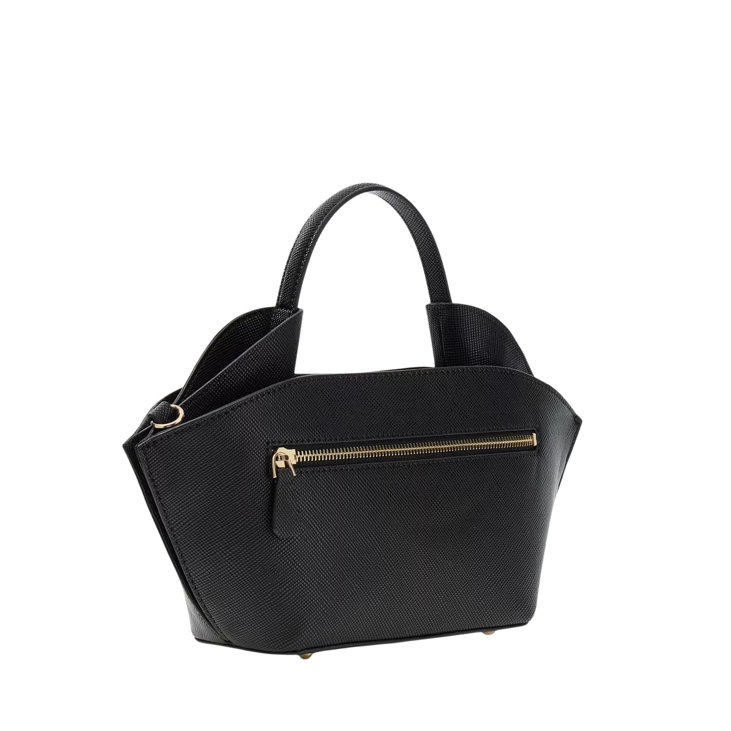 Guess Borse#colore_nero