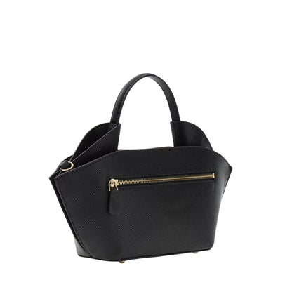 Guess Borse#colore_nero