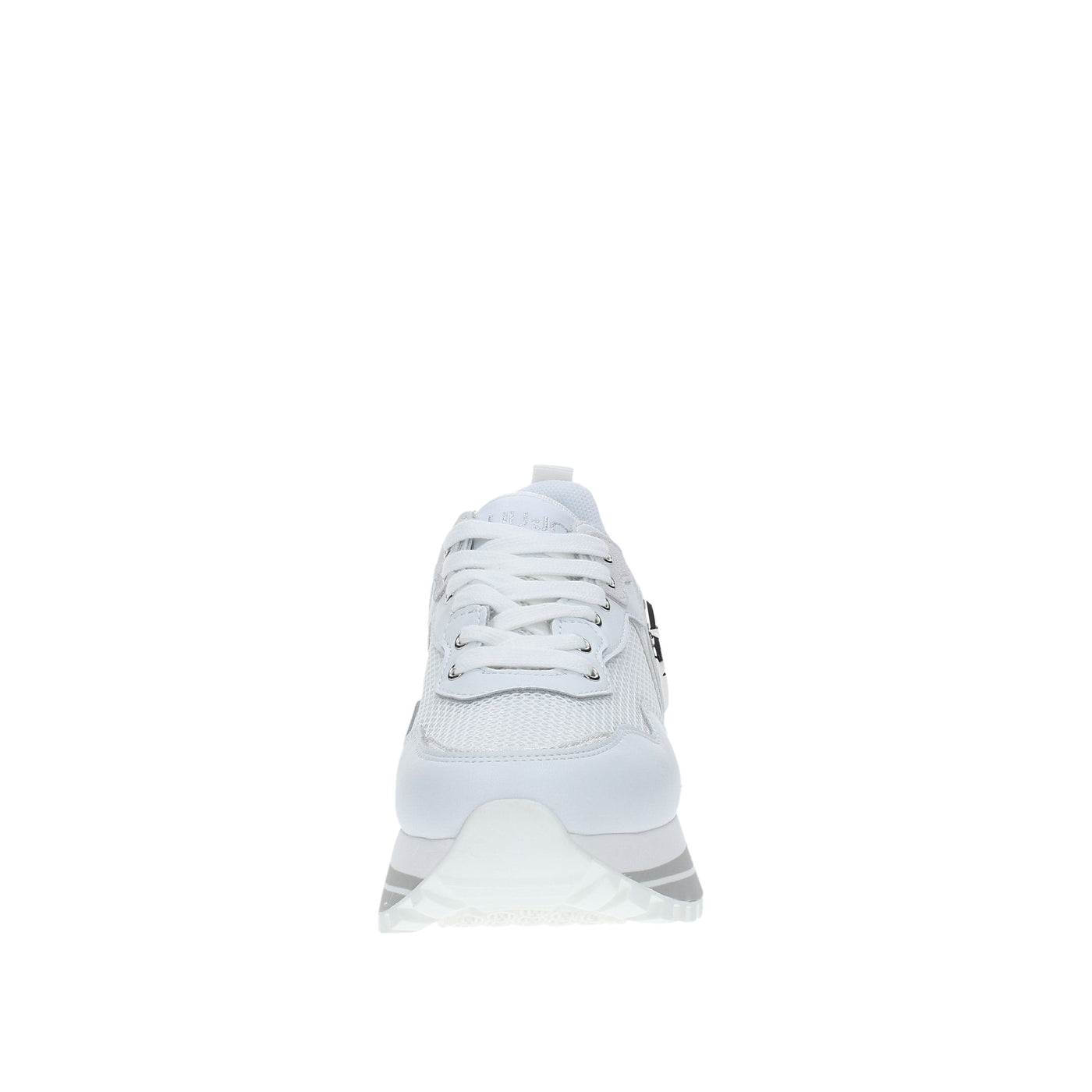 Liu jo Sneakers#colore_bianco