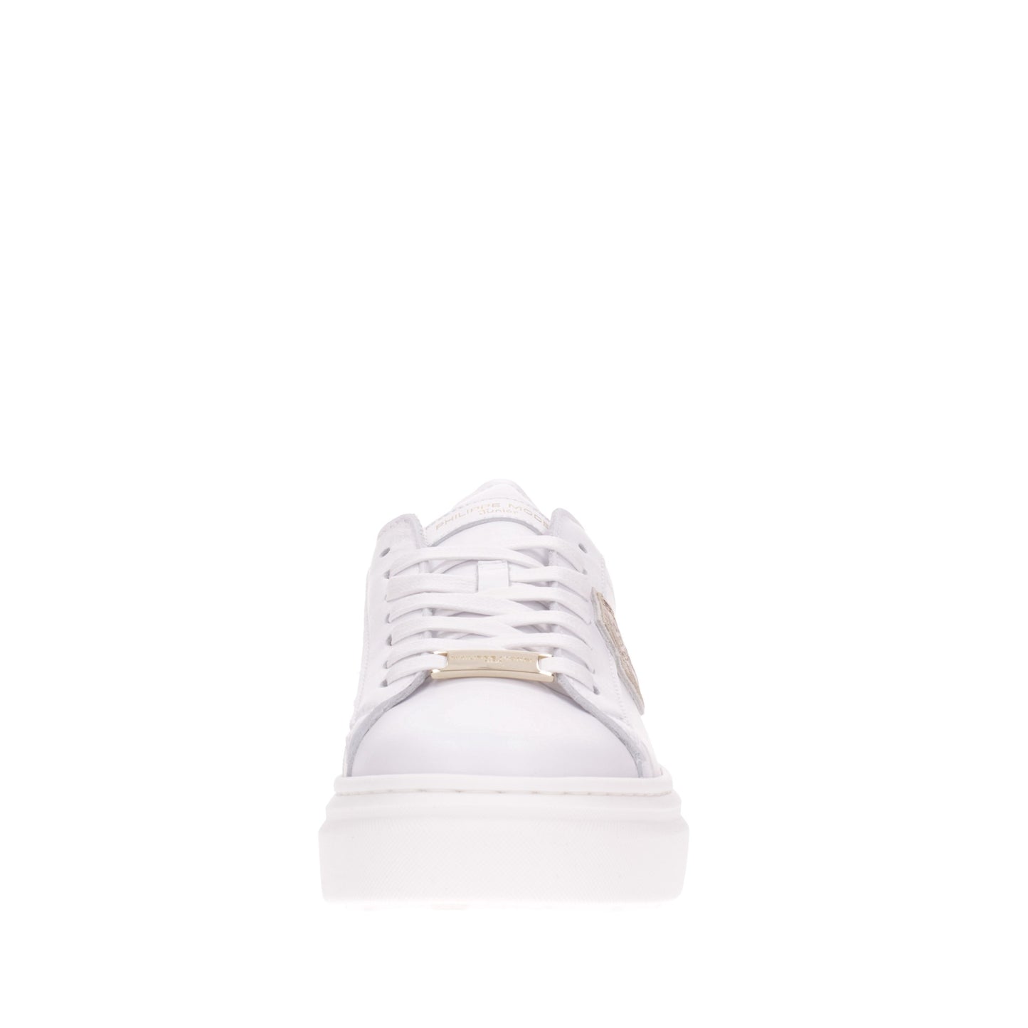 Philippe model Sneakers 76995 1 - Marylou Shop