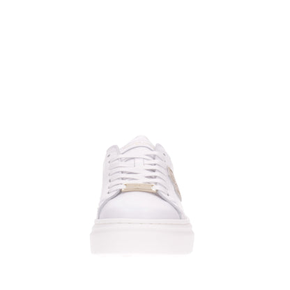 Philippe model Sneakers 76995 1 - Marylou Shop