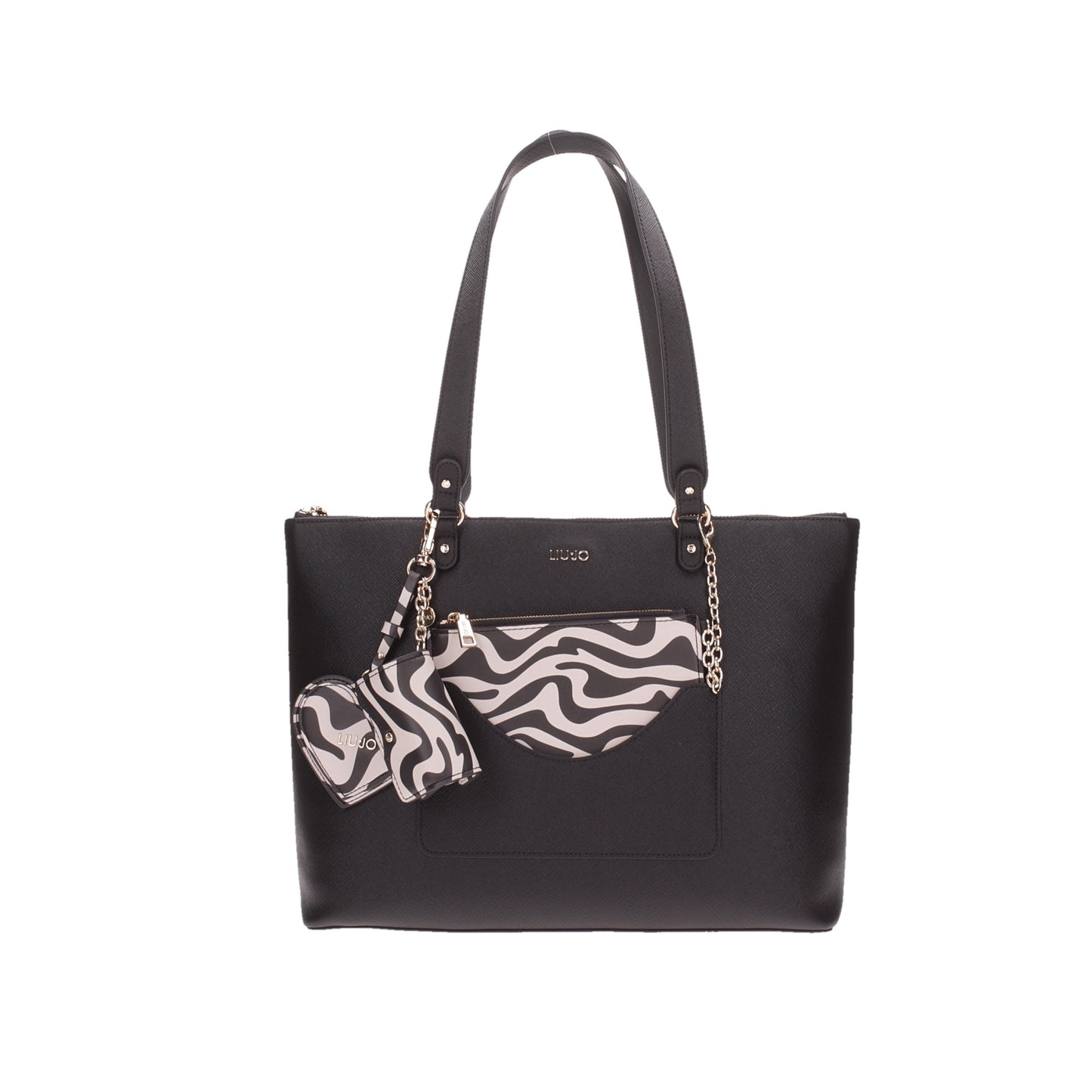Liu jo Borsa AA4052E0087 - Marylou Shop