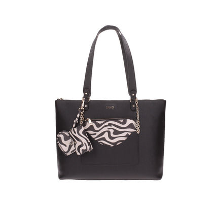Liu jo Borsa AA4052E0087 - Marylou Shop