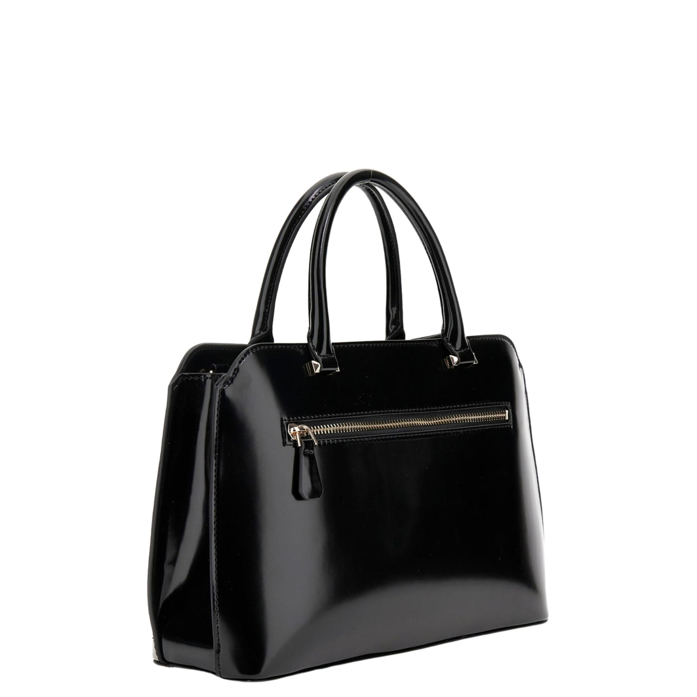 Guess Borse#colore_nero