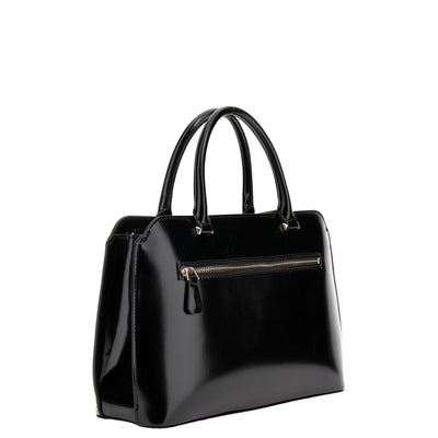 Guess Borse#colore_nero