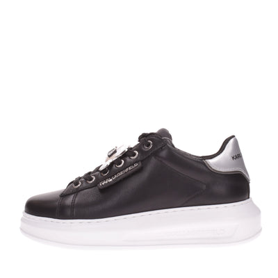 Karl lagerfeld Sneakers#colore_nero