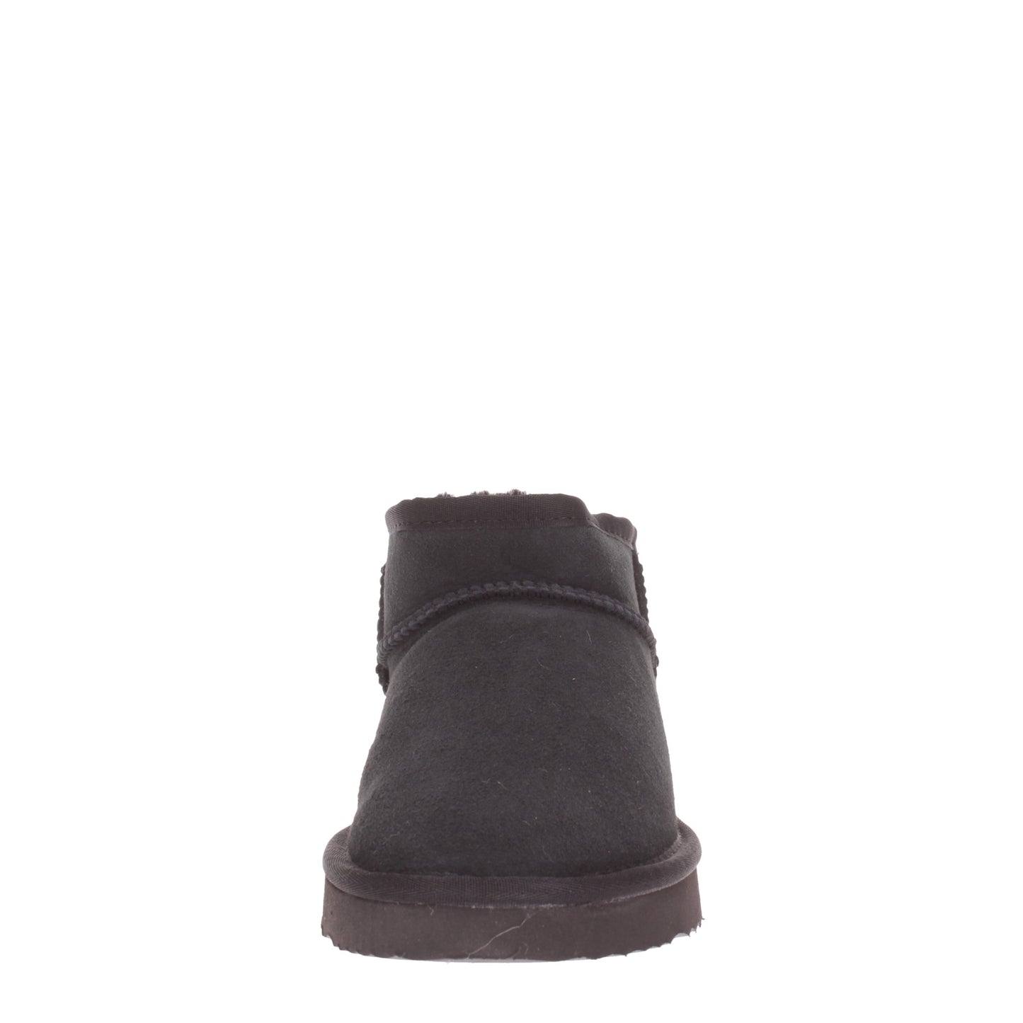 Woz? Tronchetto 2HYDRA-EVA - Marylou Shop