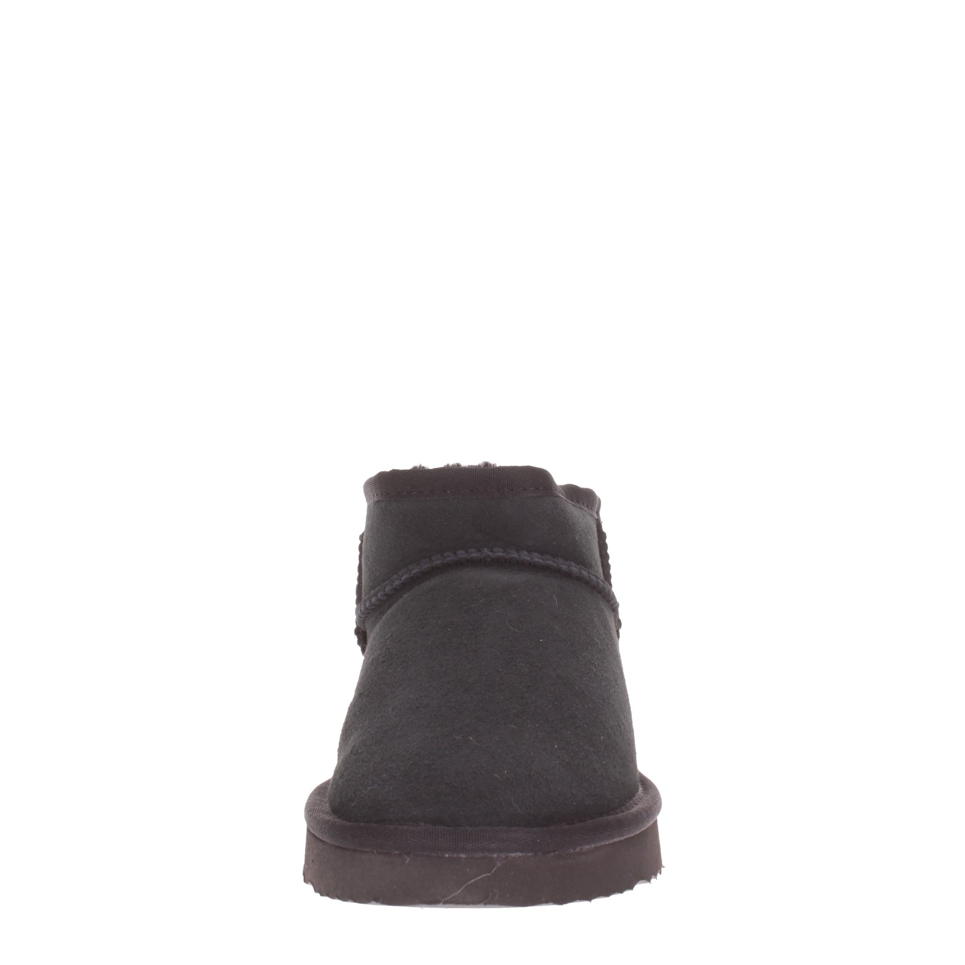 Woz? Tronchetto 2HYDRA-EVA - Marylou Shop