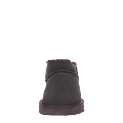 Woz? Tronchetto 2HYDRA-EVA - Marylou Shop