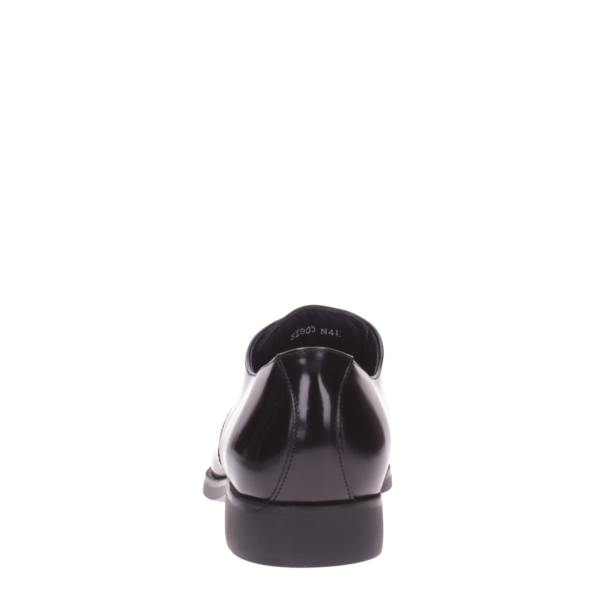 Callaghan Stringate 52900 - Marylou Shop