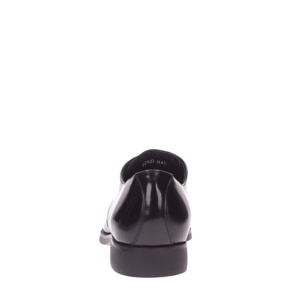Callaghan Stringate 52900 - Marylou Shop