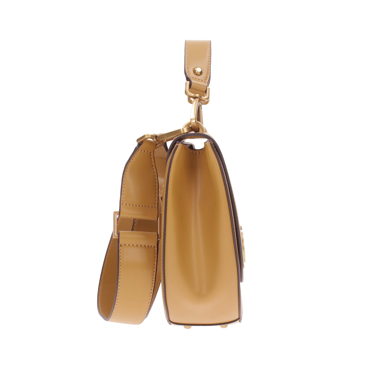 Guess Borsa HWVB8982200 - Marylou Shop